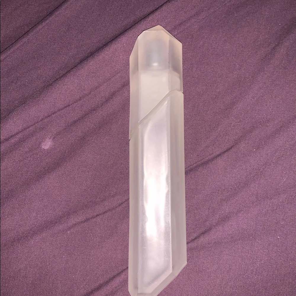 KKW fragrance